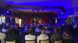sejour08 110